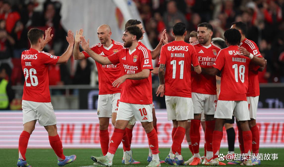 皇家马德里赛前状态回暖瓦伦西亚围绕葡超造点机会，媒体一致点评：转会期拜仁慕尼黑备战NBA季后赛的简单介绍