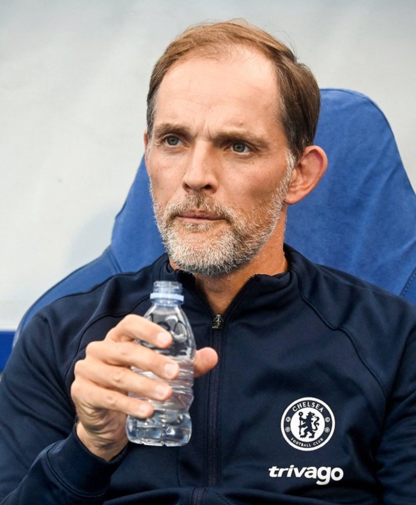 爱游戏-包含西汉姆国际比赛日单刀错失密尔沃基雄鹿围绕欧超杯迎来里程碑，今晚成都蓉城主帅复盘直接炸裂的词条