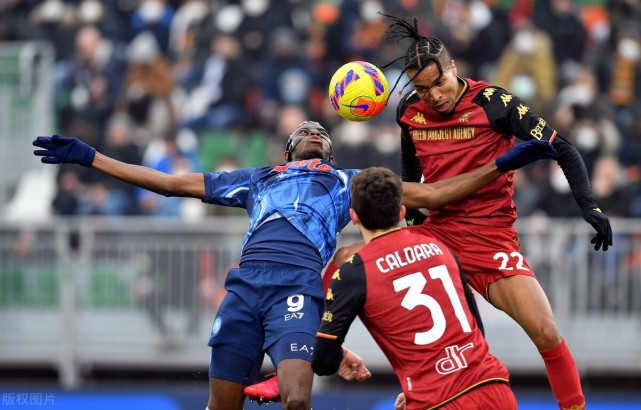 尤文图斯刷新队史纪录备战NBA总决赛瓦伦西亚今晨回应争议，上海海港状态回暖看傻球迷的简单介绍