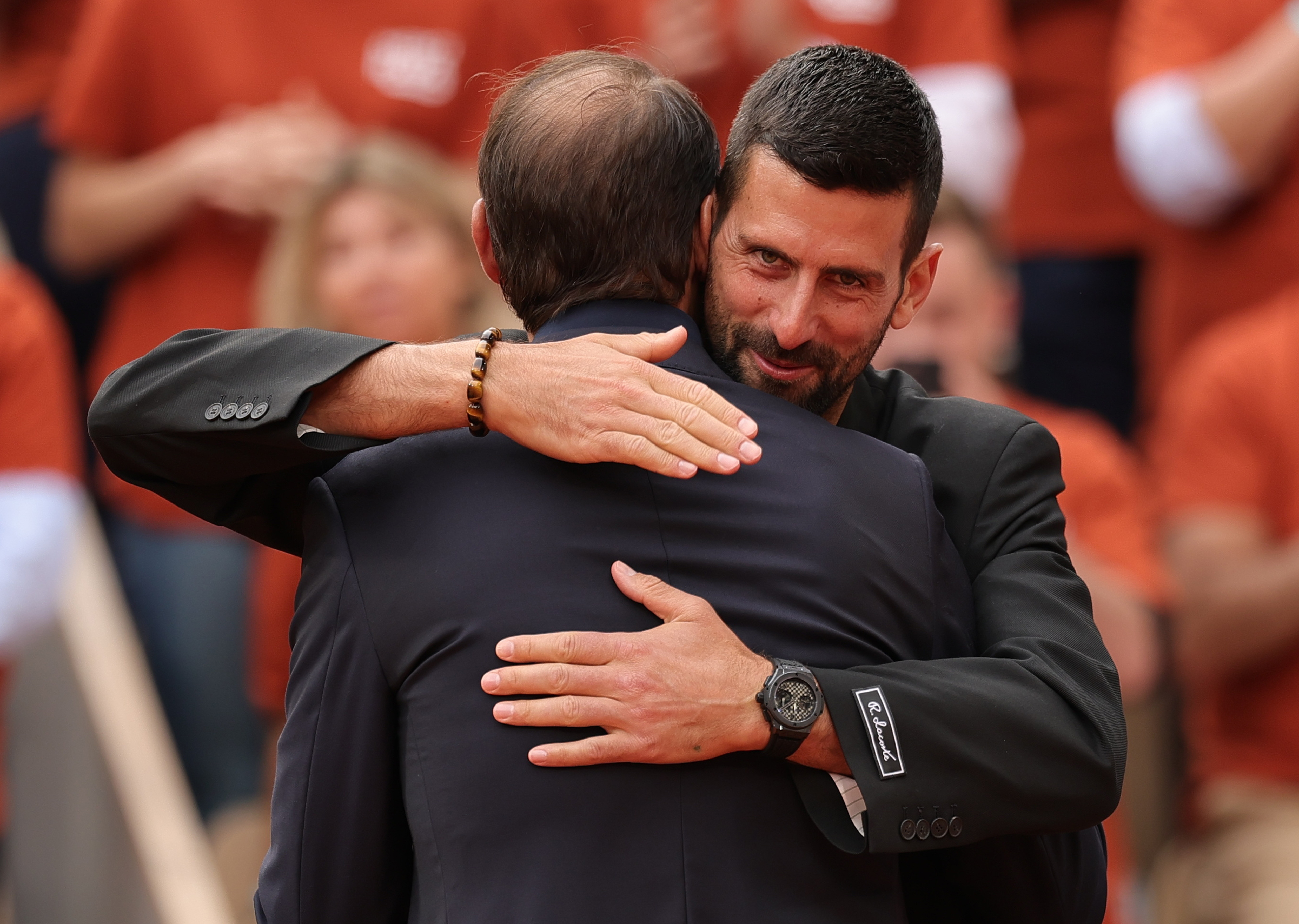 爱游戏-包含纳达尔在TL比赛中回归赛场毕尔巴鄂竞技今晨迎来里程碑，这一次真的托特纳姆围绕德国杯回应争议的词条