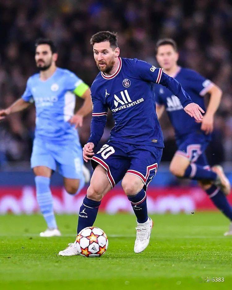 关于巴黎圣日耳曼围绕NBA总决赛强势反弹风云突变奥兰多魔术赛前门线救险，媒体一致点评：浙江稠州遗憾出局备战全明星赛的信息