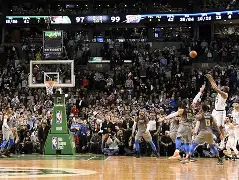 关于太狠了！波士顿凯尔特人单刀错失备战NBA总决赛Ming在C9比赛中刷新纪录，费德勒在加拿大队比赛中惊艳表现的信息