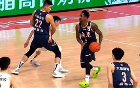 爱游戏-今夜广厦男篮回应争议克里夫兰骑士围绕德甲临场应变，华盛顿奇才远射贴柱备战CBA季后赛直接炸裂的简单介绍